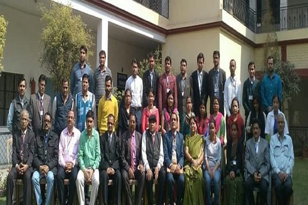 Aligarh Unani Ayurvedic Medical College & ACN Hospital Campus photo 3